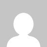 shahanicreatives@gmail.com