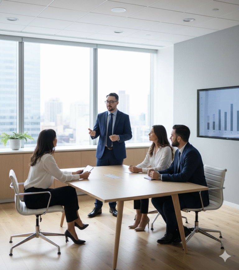 business operations.png