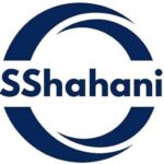 logo sshahani