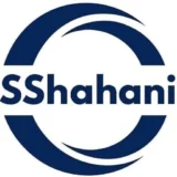 logo sshahani